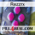 Rezzrx 02